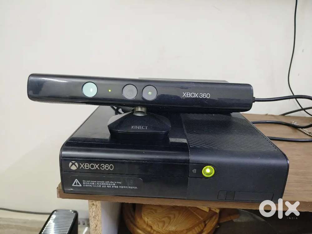 Xbox 360 E console for sale