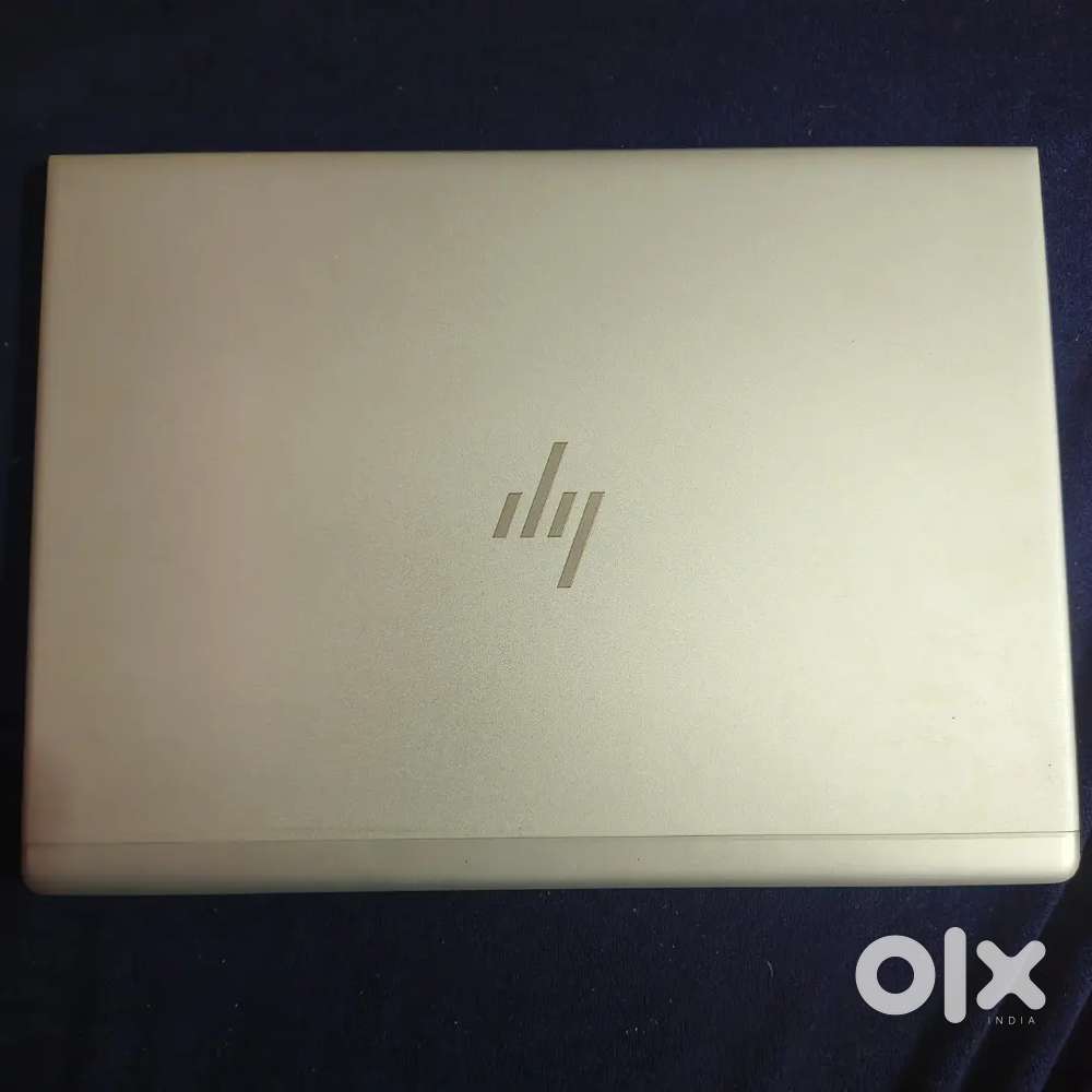 HP EliteBook – Intel Core i7 8th Gen – Windows 11 Pro for sale