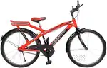 Selling cycle