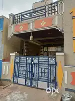 2BHK INDIPENDENT HOUSE FOR SALE UPPAL SOUTH INDIA SHOPNG MALL NEAR