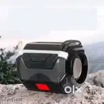 Bluetooth Speakers