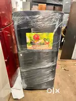 Single door fridge rent