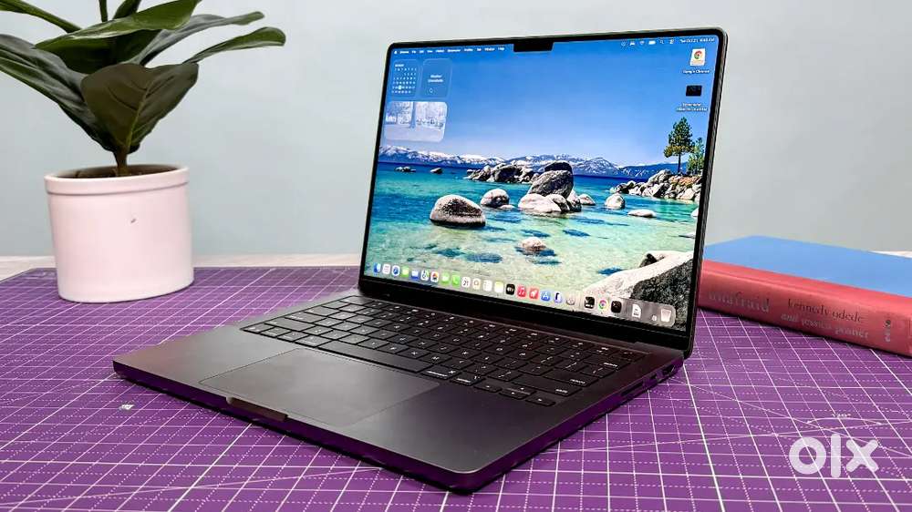 NEW SEAL PACK LAPTOP@10% DISC