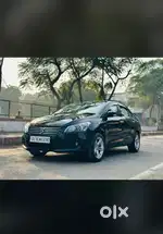 Maruti Suzuki Ciaz 2014