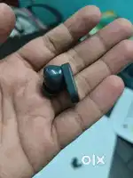 Oneplus Nurds Buds 2 (Earbuds without Charging Case)