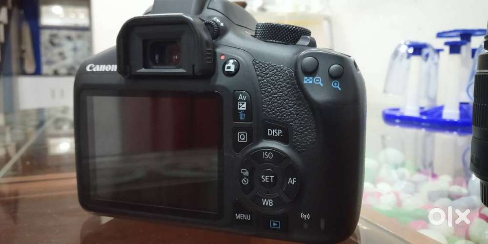 1300d for sale