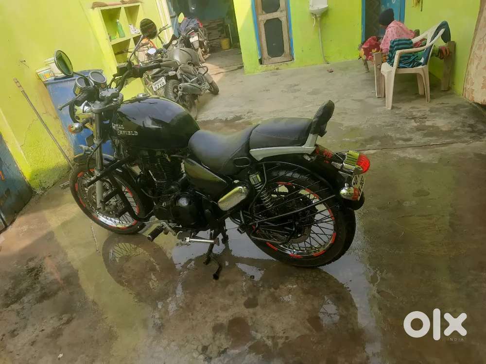 कोई कमी नहीं है चालू है पेसा नहीं लगाना है