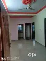 2 bhk rooms