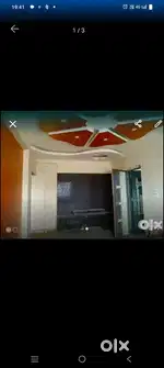 2BHK Flat for Rent