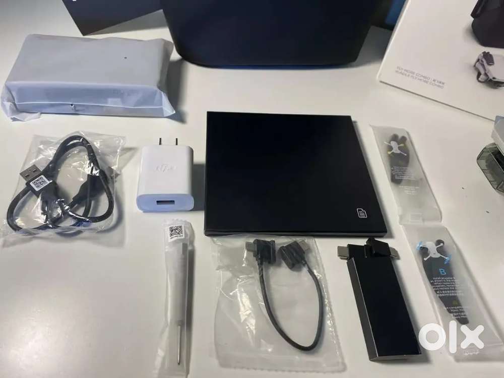 All models available top to low model