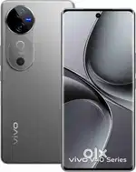 Sell or Exchange Vivo V40...