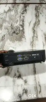 Projector for sale