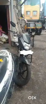 In good condition