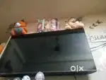43' tv TCL