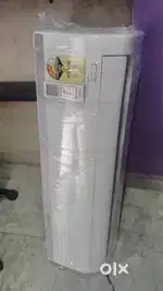 Split ac good conditions