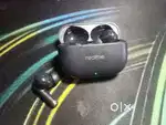 Realme buds T310 true wireless