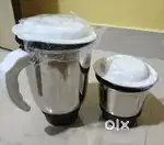 Bajaj  jars
