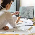 Sell Faster Now

We are urgently hiring Autocad designer - Draftsman