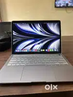 Macbook m1 air