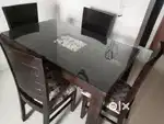 Dinning table