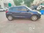 Maruti Suzuki Swift 2023 Petrol 15000 Km Driven
