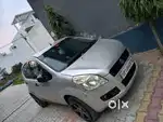 Maruti Suzuki Ritz
