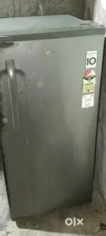 3.4 sal purana hai
