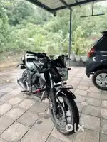 Gixxer 155, #r15 v3 duke 200 mt15