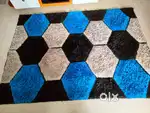 8ft x 5ft carpet