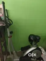 Gym_workout