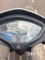 activa price-70k, 6g 34k.km