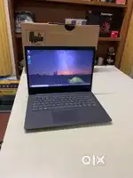 **10 Th Gen i3** Buy Lenovo 8GB Ram DDR4 Win 10  Second Hand Laptop