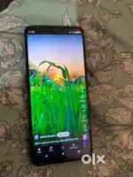Motorola G60