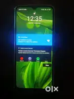 Oppo a15s condition mein phone
