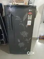 Lg ki firgfes