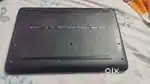 Laptop for sale