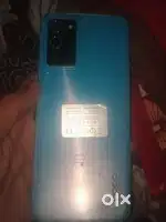 OPPO A56 5G