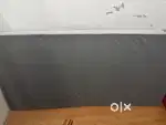 Wakefit Memory Foam Mattress