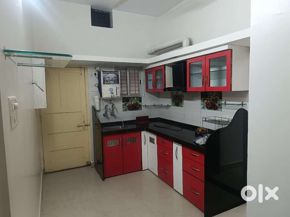 2 BHK HOUSE IN NEW SUBEDAR LAYOUT.