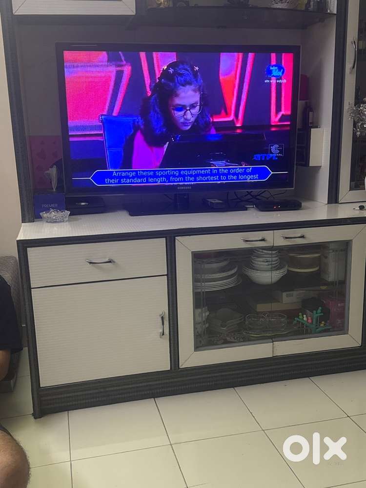 Samsung 42 inches