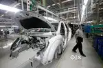 Immediate Openings at Manufacturing Company – Apply Now
