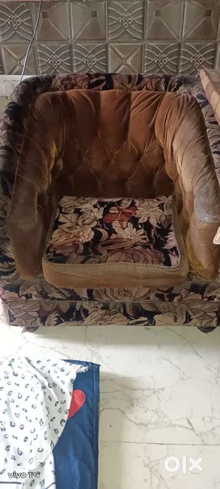 Best quality sofa