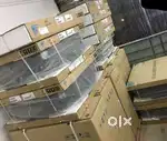 Cassette ac Daikin 2.5 tons new