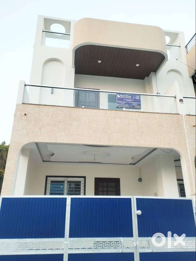 bathla deisgn and construcrion