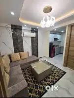 Luxurious & Saste Floor Available For Sale In Uttam Nagar