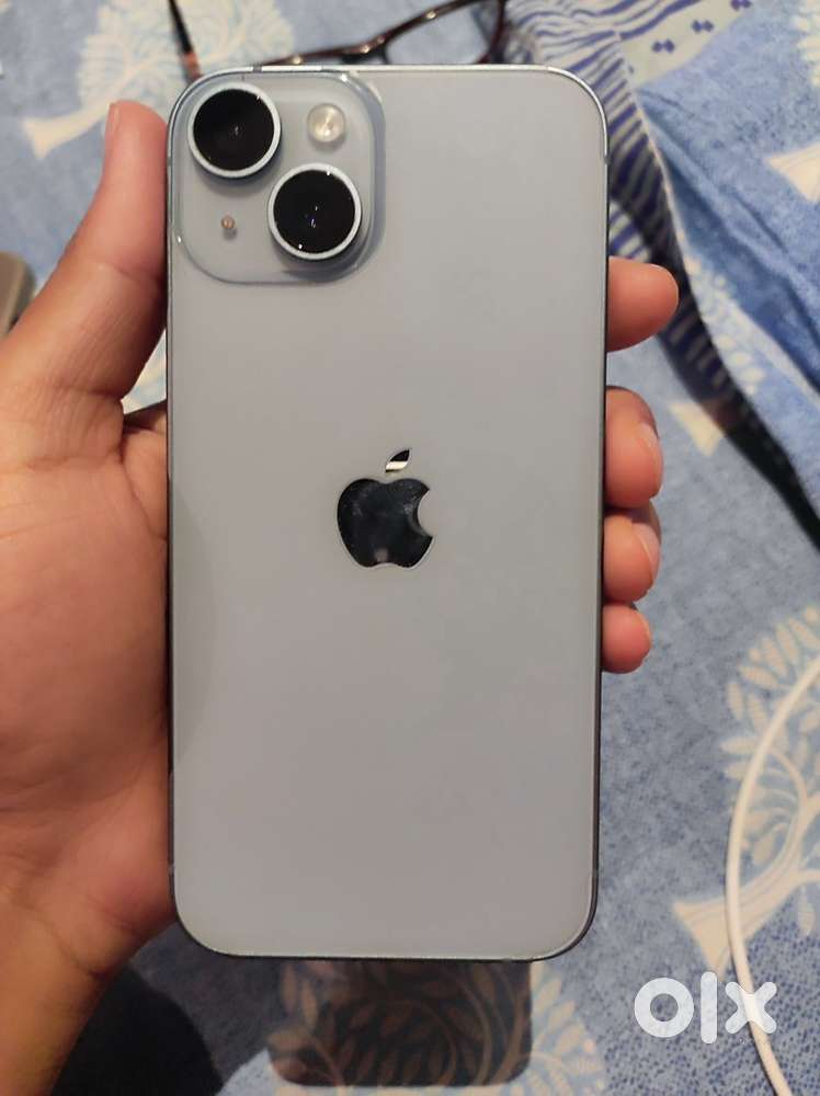 Iphone 14 128 gb