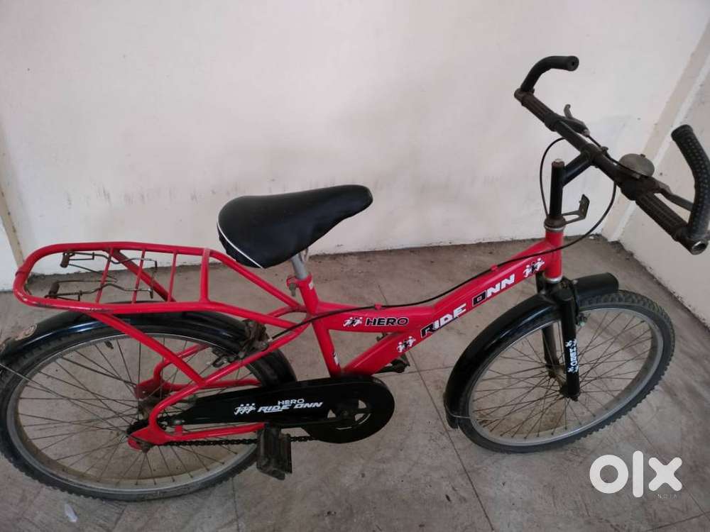 G SPORTS 20 SPIDER(boy),Hero ride on 22