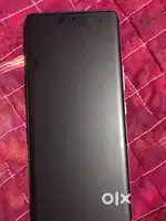 Infinax 40 s