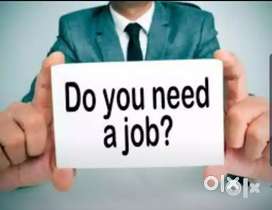 Part time works on android phone
