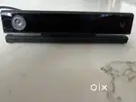 Xbox Kinect